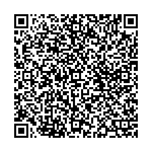 ФСС Цивильск ул. Советская, д. 59 контакты qr