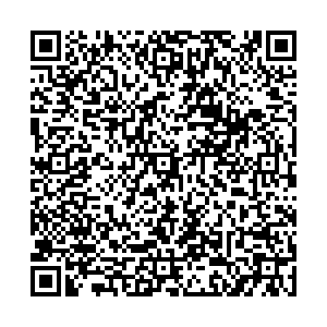 ФСС Шумерля ул. Октябрьская, д. 24 контакты qr