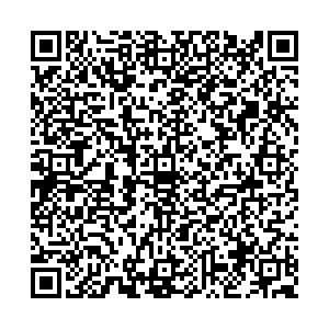 ФСС Москва Шлюзовая наб., д.6, стр.3 контакты qr