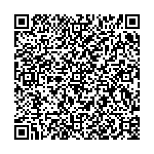 ФСС Москва Семеновская пл., д. 7 контакты qr