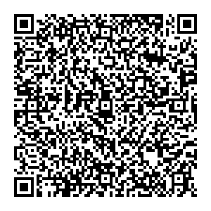 ФСС Нягань 2 мкр., д. 14 контакты qr