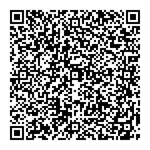 ФСС Белоярский мкр. 3, д. 21, оф. 36 контакты qr