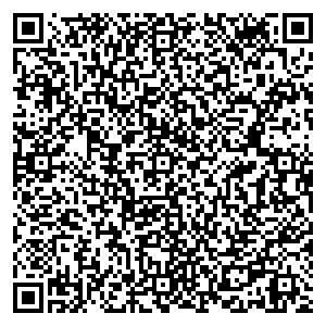 ФСС Урай мкр. Западный, д. 16 контакты qr