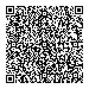 Фондсервисбанк Новочеркасск ул. Юности, д. 4 контакты qr