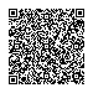 Фора Ломбард Москва ул. Ладожская, д.8 контакты qr