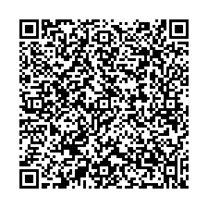 Форабанк Москва Ленинский пр-т, д. 109 контакты qr