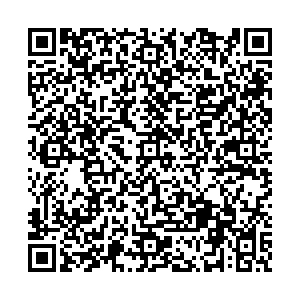 Форабанк Калуга ул. Воронина, д. 4 контакты qr