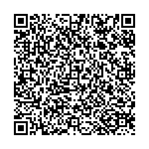 Форабанк Калуга ул.Кирова, д.19 контакты qr