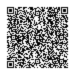 Форабанк Тула проспект Ленина, д. 17 контакты qr