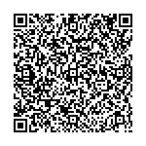 Форабанк Обнинск Киевское шоссе, д. 33 контакты qr