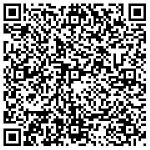 Форабанк Подольск пр. Ленина, д.111 контакты qr