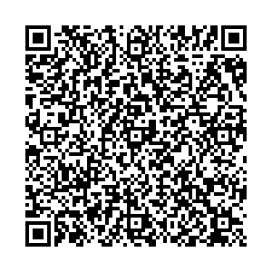 Форабанк Нижний Новгород Родионова, 200 контакты qr