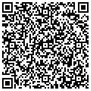 Форабанк Краснодар Российская, 257 контакты qr