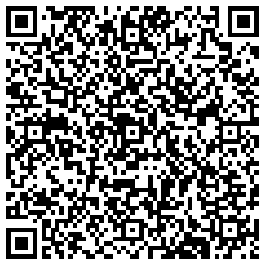 Форабанк Москва Цветной бульвар, 2 контакты qr