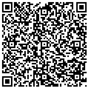 Форабанк Москва Красная Пресня, 22 контакты qr