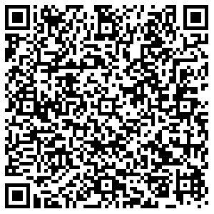 Форабанк Москва Ходынский бульвар, 4 контакты qr