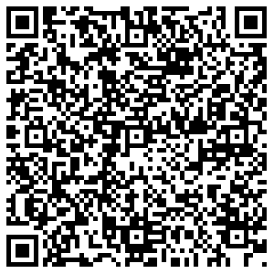 Форабанк Москва Бауманская, 35/1 контакты qr
