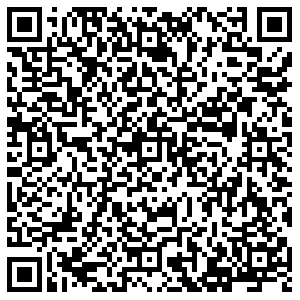 Форабанк Москва Краснопрудная, 15 контакты qr