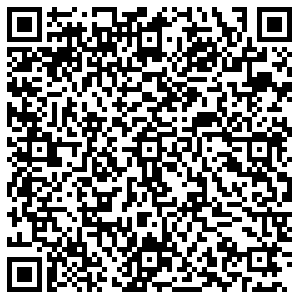 Форабанк Москва Каширское шоссе, 14 контакты qr