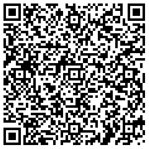 Форабанк Москва улица Салтыковская, 49а контакты qr