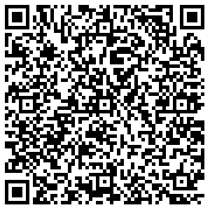 Форабанк Пермь шоссе Космонавтов, 6Б лит А контакты qr
