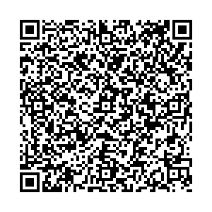 Форбанк Барнаул ул. Чайковского, 24 (п. Южный) контакты qr