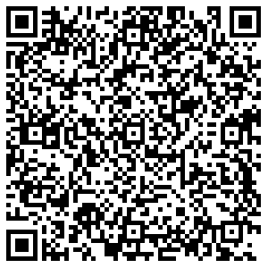 Форбанк Барнаул ул. Матросова, 10 контакты qr