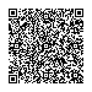 Форд Москва пр-т Новоясеневский, 8 контакты qr