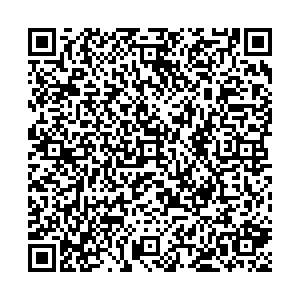 Форд Химки Ленинградское ш., вл. 21 контакты qr