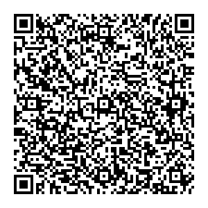 Форд Санкт-Петербург ул. Руставели, 53 контакты qr