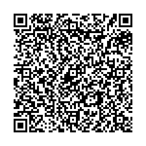 Форд Екатеринбург ул. Шефская, 116 А контакты qr