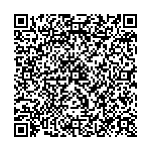 Форд Ижевск ул. Союзная, 2 Б контакты qr