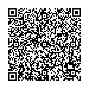 Форд Киров ул. Прудная, 51 контакты qr