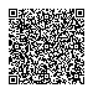 Форд Курган ул. Омская, 82 А контакты qr