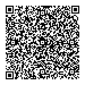 Форд Нижний Новгород Московское ш., 34 контакты qr