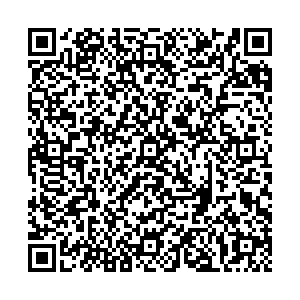 Форд Оренбург ул. Монтажников, 16/4 контакты qr