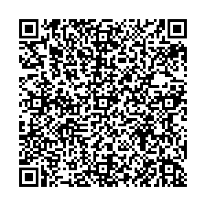 Форд Пенза ул. Беляева, 2 В контакты qr