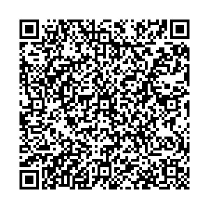 Форд Сочи Батумское ш., 94/20 контакты qr