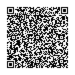 Форд Тула ул. Октябрьская, 308 контакты qr