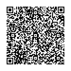 Форд Череповец ул. Гоголя, 43 контакты qr