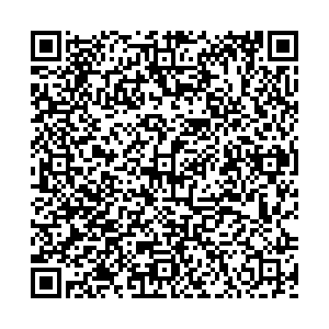 Форд Шахты ул. Маяковского, 222 В контакты qr