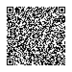 FORMAN Санкт-Петербург Балканская пл., д. 5 контакты qr