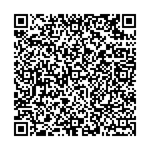 FORMAN Санкт-Петербург Волковский пр., д. 32 контакты qr