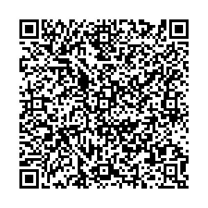 FORMAN Санкт-Петербург Лиговский пр., д. 153 контакты qr