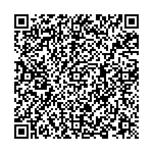 Формоза Москва Ул. Вавилова, Д. 7 контакты qr