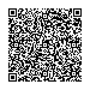 Формоза Иркутск Улица Карла Маркса 22 контакты qr