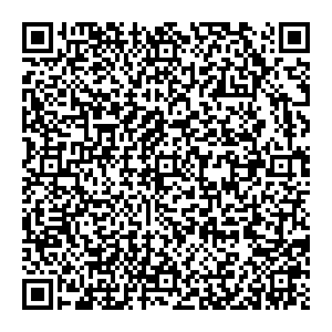 Формула дивана Липецк пр. Победы, 124 контакты qr