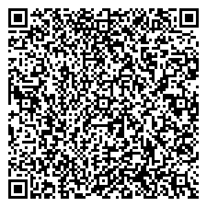 Формула дивана Оренбург Шарлыкское шоссе, 1, галерея Лувр контакты qr
