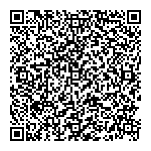Формула дивана Тверь Комсомольский пр., 11 контакты qr