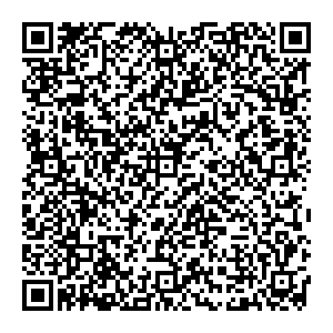 Формула дивана Томск пр. Ленина, 217, 3этаж контакты qr